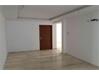 Hyderabad 3 BHK Apartment-flats for Sale